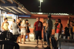 Raduno Terme Vigliatore 0276.JPG